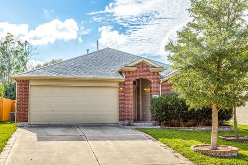 612 Arrowood Pl, Round Rock, TX, 78665-7889 | Card Image