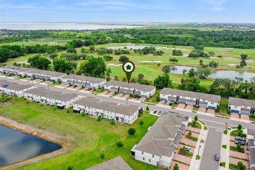 939 Robin Holly St, Ocoee, FL, 34761-5342 | Card Image