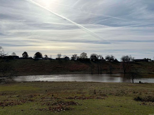 00 Cadron Gap Rd, Home with 0 bedrooms, 0 bathrooms and null parking in Conway AR | Image 14