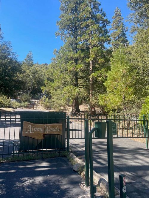 0 Azalea Trl, Idyllwild, CA, 92549 | Card Image