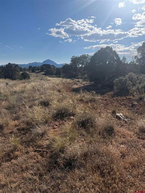 TBD Road G.3, Cortez, CO, 81321 | Card Image
