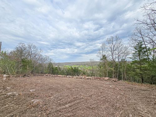 Tract 10 Easy St, Pittsburg, MO, 65724 | Card Image