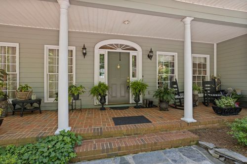 2222 Landrum Mill Rd, Campobello, SC, 29322-9319 | Card Image