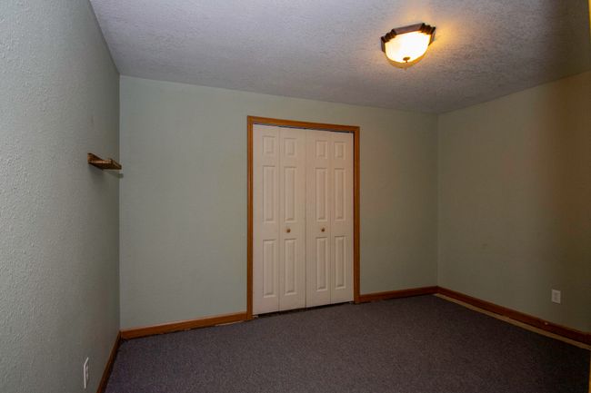4250 spencerville rd-38 | Image 39