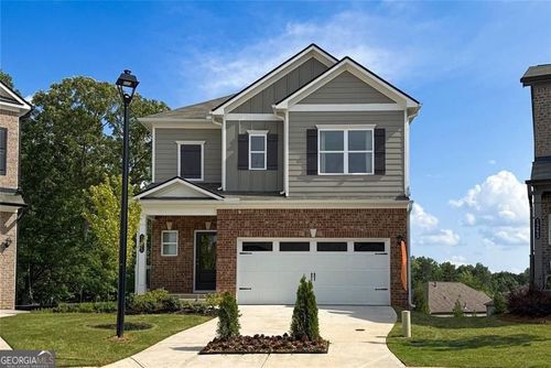 1255 Elowen Dr, Austell, GA, 30168-4206 | Card Image