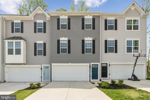 4502 Dale Creek Way, WOODBRIDGE, VA, 22193-2746 | Card Image