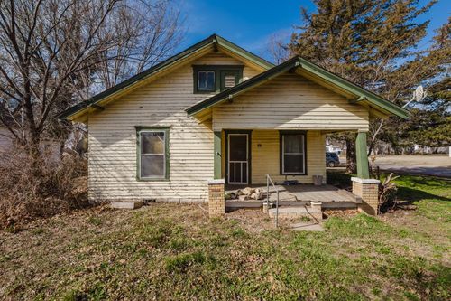 503 S Main St, Argonia, KS, 67004-9313 | Card Image