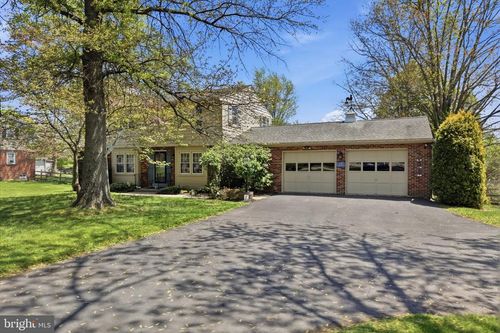 17 Derstine Rd, HATFIELD, PA, 19440-3406 | Card Image