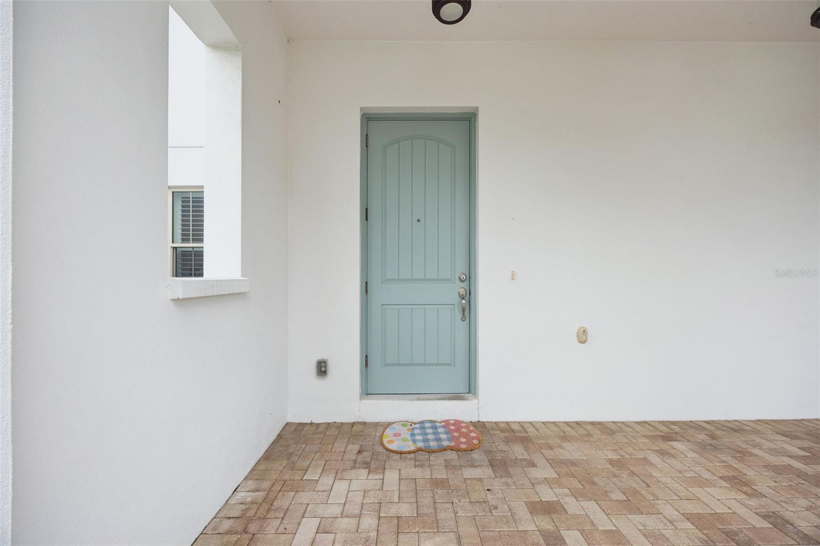 Residential in WINTER GARDEN 4