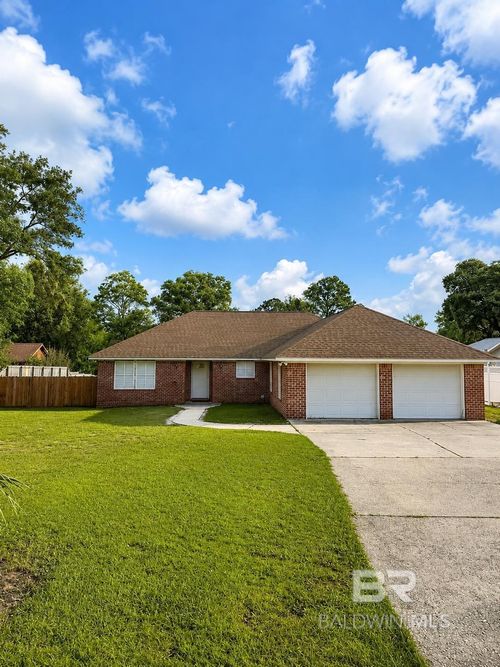 39a-24115 Bay View Dr W, Foley, AL, 36535-9025 | Card Image