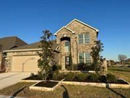 21402 Adela Pt, Tomball, TX, 77375-1920 | Card Image