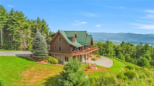 291 Old Leaguer Ln, Mouth Of Wilson, VA, 24363 | Card Image