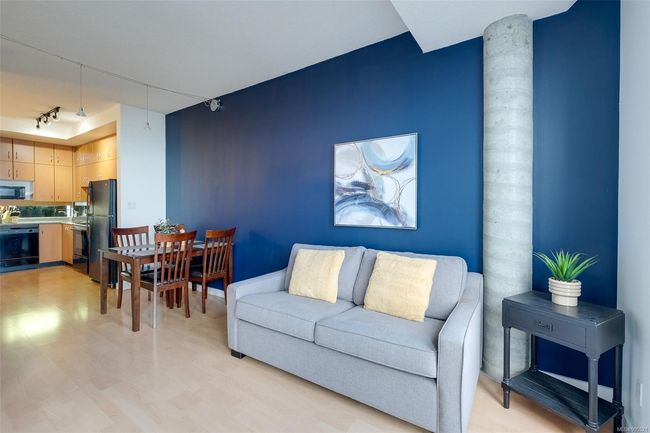 Living room | Image 9