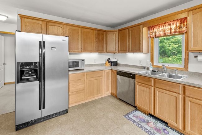 24780 State Highway 206, House other with 3 bedrooms, 2 bathrooms and null parking in Downsville NY | Image 13