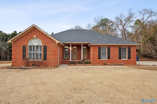 203 Arrowfeather Dr Ne, Meridianville, AL, 35759-2515 | Card Image