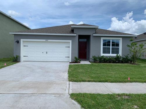 2807 Harmonia Hammock Rd, Harmony, FL, 34773-6133 | Card Image
