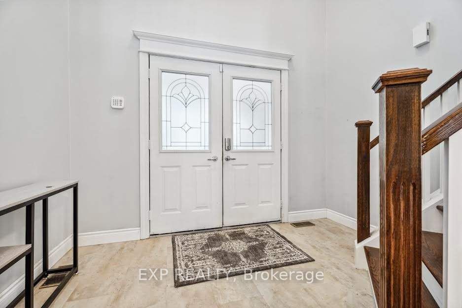 Residential Lease in Barrie 3
