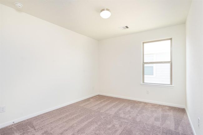 6120 Whitewing Rd, House other with 4 bedrooms, 3 bathrooms and 2 parking in Rosenberg TX | Image 32