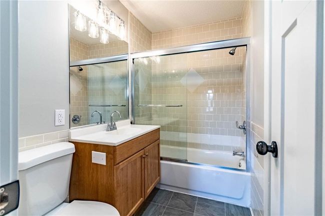 208 S Race St, House other with 3 bedrooms, 2 bathrooms and null parking in Leeton MO | Image 22