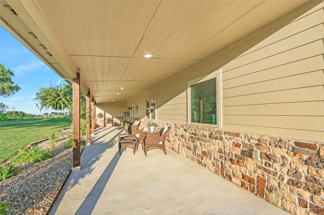 140 Stark Ln, House other with 3 bedrooms, 3 bathrooms and null parking in Sherman TX | Image 4