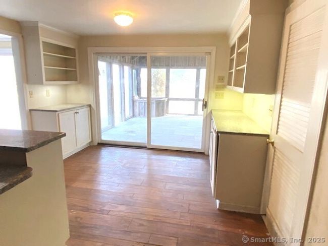 3 Whippoorwill Rd, House other with 4 bedrooms, 3 bathrooms and 4 parking in Old Lyme CT | Image 17
