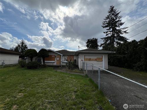 1006 17th St Se, Auburn, WA, 98002-6937 | Card Image