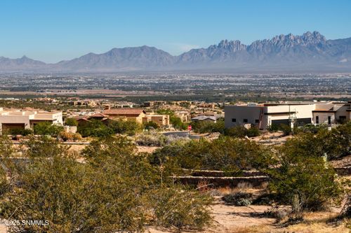 1286 Calle Ventanas, Las Cruces, NM, 88007 | Card Image