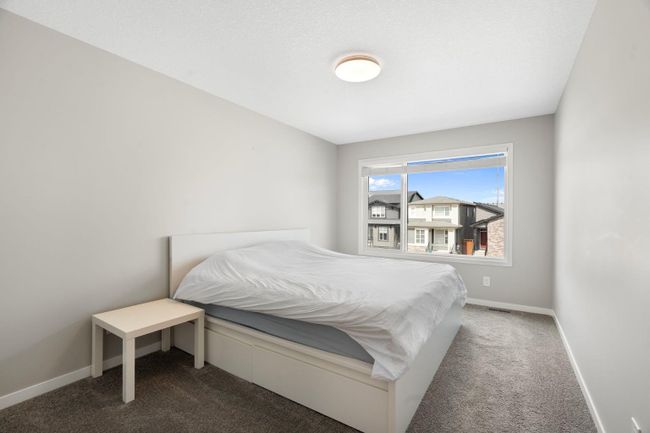 140 Howse Crescent Ne, Home with 3 bedrooms, 3 bathrooms and 4 parking in Calgary AB | Image 26