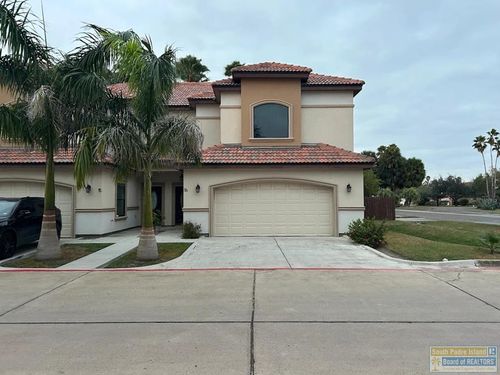 16-318 Mcfadden Dr, Brownsville, TX, 78520 | Card Image