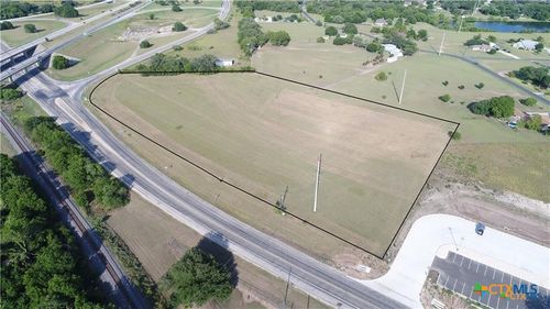 TBD Sunbelt Loop E, Seguin, TX, 78155 | Card Image