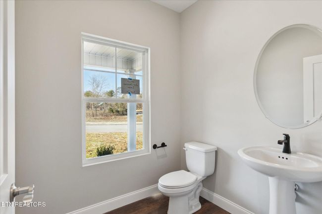 9510 Joy Denise Ln, House other with 4 bedrooms, 3 bathrooms and null parking in Heiskell TN | Image 8