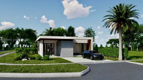 870 Superior St, Opa Locka, FL, 33054-3938 | Card Image