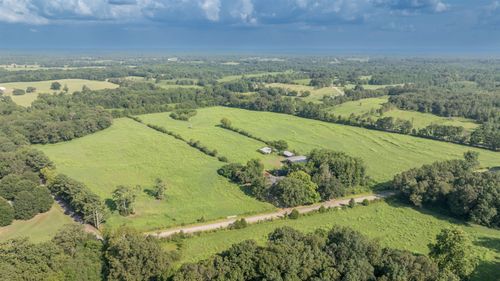 000 County Road 71, Lexington, AL, 35648 | Card Image