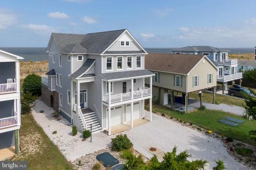 506 S Bay Shore Dr, MILTON, DE, 19968-9428 | Card Image