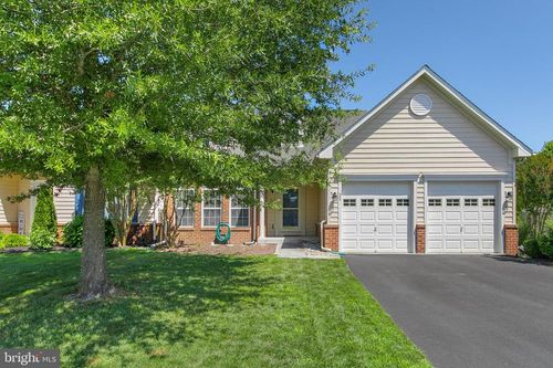 22 Brighton St, Ocean View, DE, 19970-3221 | Card Image