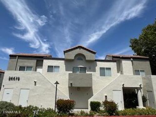 unit-205-24479 Valle Del Oro, Newhall, CA, 91321-4431 | Card Image