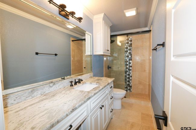 16508 Hailey Ct, House other with 6 bedrooms, 9 bathrooms and null parking in Tyler TX | Image 36