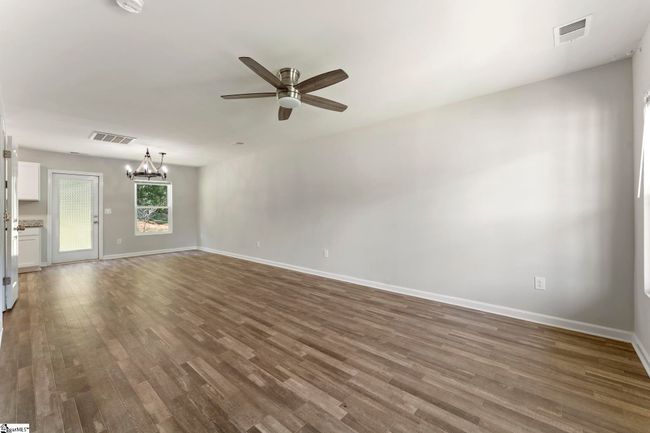115 Enchanted Walk, House other with 3 bedrooms, 3 bathrooms and 1 parking in Pickens SC | Image 4