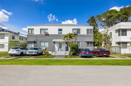 539 Ne 82nd Ter, MIAMI, FL, 33138-4075 | Card Image