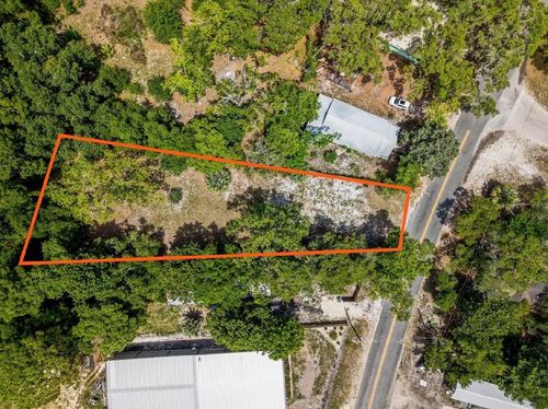 333 Old Ferry Dock Rd, Eastpoint, FL, 32328-3351 | Card Image