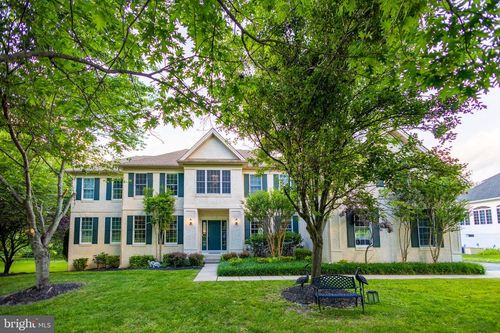 129 Berwick Dr, WEST CHESTER, PA, 19382-2503 | Card Image