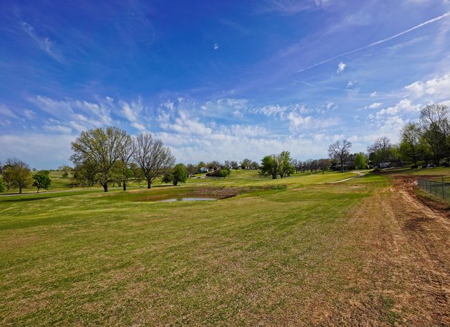 Golf Course View | Image 43
