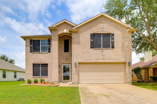 8019 Berkely Ct, Baytown, TX, 77521-8851 | Card Image