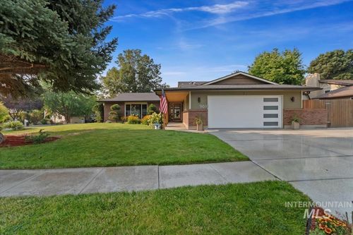 969 Farrington Dr, Eagle, ID, 83616-5203 | Card Image