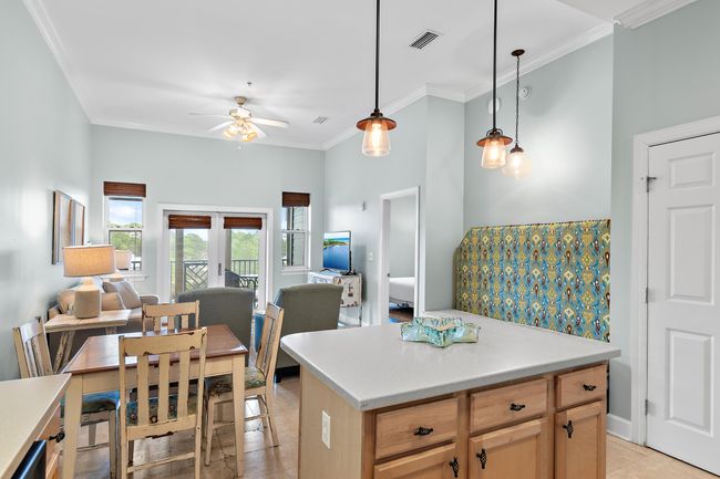 2408 Seagrove Highlands _19 | Image 7
