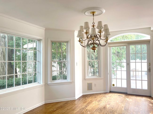 30 Split Timber Pl, House other with 5 bedrooms, 5 bathrooms and null parking in Riverside CT | Image 14