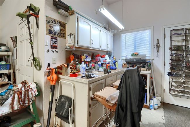 2630 Oak Woods Ct, House other with 3 bedrooms, 3 bathrooms and 2 parking in Catheys Valley CA | Image 33