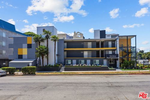 102-15286 Sutton St, Sherman Oaks, CA, 91403-3910 | Card Image