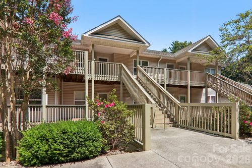 515-515 Carrington Pl, Arden, NC, 28704-8815 | Card Image
