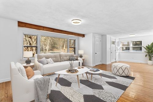 260 Great Rd, Stow, MA, 01775-1173 | Card Image